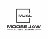 https://www.logocontest.com/public/logoimage/1660873919Moose Jaw Auto _ Leisuret.png